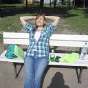  ~Tatyana~,  -  29  2015     2015