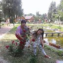  ,  -  26  2015   λ