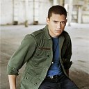 ���� �������, ��������� - ��������� 6 ��� 2015 � ������ ���� ����������