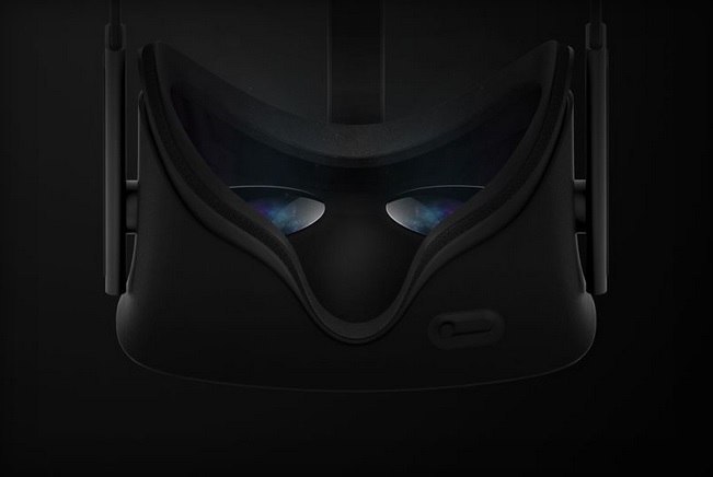      Oculus Rift:   NVIDIA GTX 970 / AMD ...