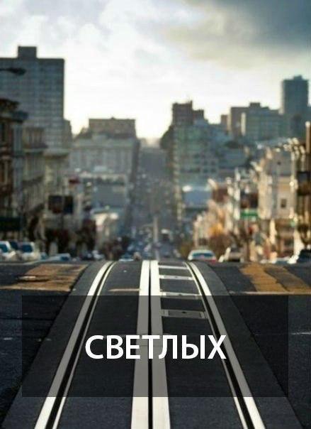   | ,    - 24  2015  08:01 - 5