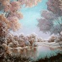 ���� ��������, ��������, 70 ��� - ��������� 2 ������� 2015 � ������ ������ ����