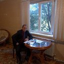 ���� ����, ���������, 60 ��� - ��������� 9 ������� 2015 � ������ ���� ����������