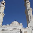 ���� ����, �����������, 51 ��� - ��������� 21 ��� 2015 � ������ ������ ��������