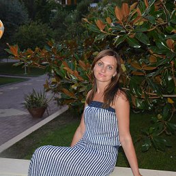 ���� ���������, ������, 42 ���� - ��������� 22 �������� 2015