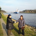 ���� Ljudmila, �����, 73 ���� - ��������� 6 ��� 2015