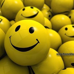 ������, �����, 24 ����