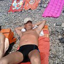 ���� ��������, ������, 59 ��� - ��������� 28 ��� 2015 � ������ ����������