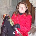 ���� ����� ., ������, 49 ��� - ��������� 31 ������� 2015