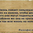  ,  -  2  2015    