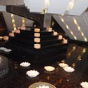  , , 71  -  22  2015   2015