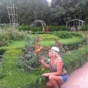 ���� Tatyana, �����������, 74 ���� - ��������� 27 ���� 2015 � ������ ���� ����������