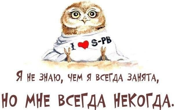    - 5  2015  10:16