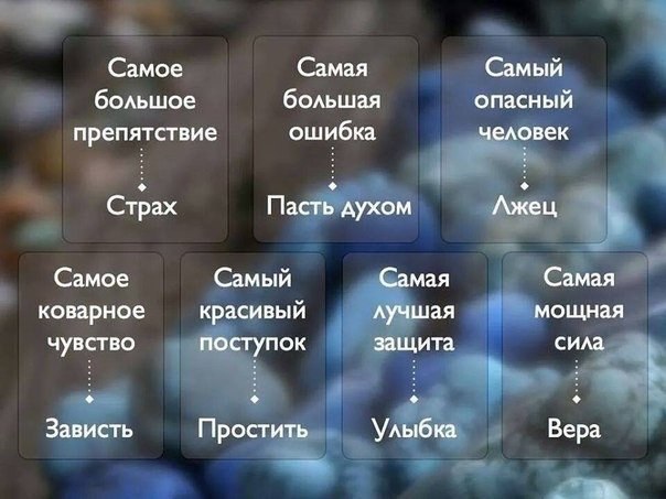 BEST | , ,  - 19  2015  01:59