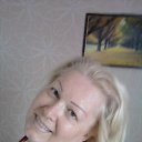  Natali,  -  8  2015    