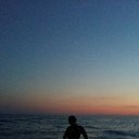 ���� ��������, ������, 59 ��� - ��������� 22 ���� 2015 � ������ ���� ����������