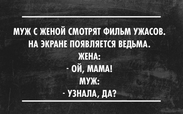 Art & Fun - 13  2015  01:32
