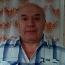 ���� �������, ����, 80 ��� - ��������� 29 ���� 2015 � ������ ���� ����������