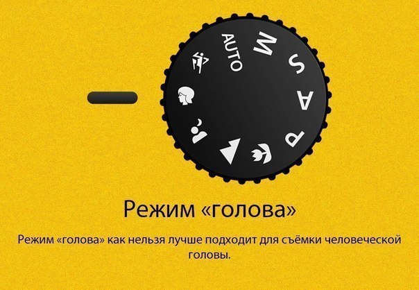           . -  ... - 9