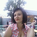 ���� ����, �����, 38 ��� - ��������� 28 ���� 2015 � ������ ���� ����������