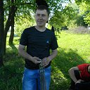 ���� ����, �������, 33 ���� - ��������� 16 ��� 2015 � ������ ������ ��������