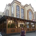 ���� ������, ����� - ��������� 30 ������� 2015 � ������ ���� ����������