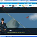 Warfare �� ������� ������-Warfare�