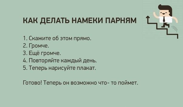    - 23  2015  21:00