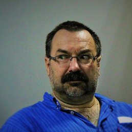 ���� �������, ���, 65 ��� - ��������� 1 ������� 2015