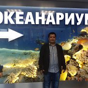 Rasulbek, 37 , -