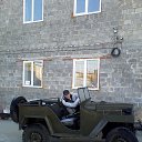 ���� ������ ��� �� ������� ���� ����������