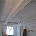  Dionis, , 43  -  25  2015    