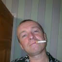 ���� �����, ��������, 54 ���� - ��������� 21 �������� 2015