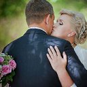 ���� *�������, ����������� - ��������� 24 �������� 2015 � ������ ���� ����������