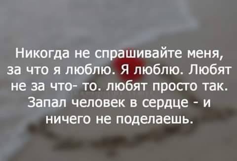   - 7  2015  06:14