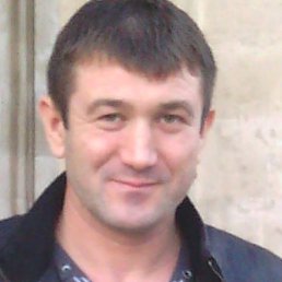 Andrei, �������, 51 ���