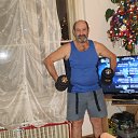 ���� Valeri, �����, 65 ��� - ��������� 6 ���� 2015 � ������ ���� ����������