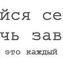 ���� Marina, ��������� - ��������� 2 ���� 2015 � ������ ������ ��������