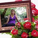 ���� �����, ��������, 44 ���� - ��������� 14 ������� 2015 � ������ ���� ����������