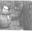  1943 .   , ,   .    