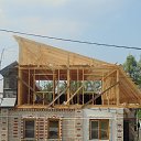 ���� �������, ������ �������� - ��������� 14 ���� 2015 � ������ �������.�