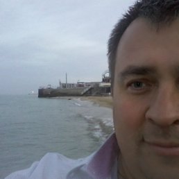 ������, ����, 51 ���