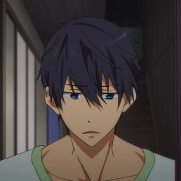 ���, �����-���������, 27 ���