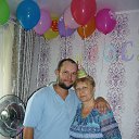 ���� �������, ������������ - ��������� 22 �������� 2015 � ������ ���� ����������