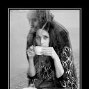 ���� ������, �������� - ��������� 22 ������� 2015 � ������ ������ ��������