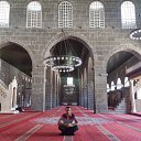 ���� Hakan, ��������������, 42 ���� - ��������� 26 ��� 2015 � ������ ���� ����������