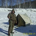 ������ �������� �� ������� ������ ��������