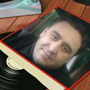 ���� Mihai, �������, 54 ���� - ��������� 11 ���� 2015