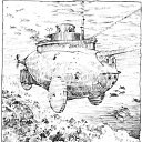 ������� ���� �� ������� ����������� � �����������-������� ���� � ������ ����������� ���������