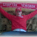 ���� ��������, ��������, 38 ��� - ��������� 4 ���� 2015 � ������ ��� ������ʻ